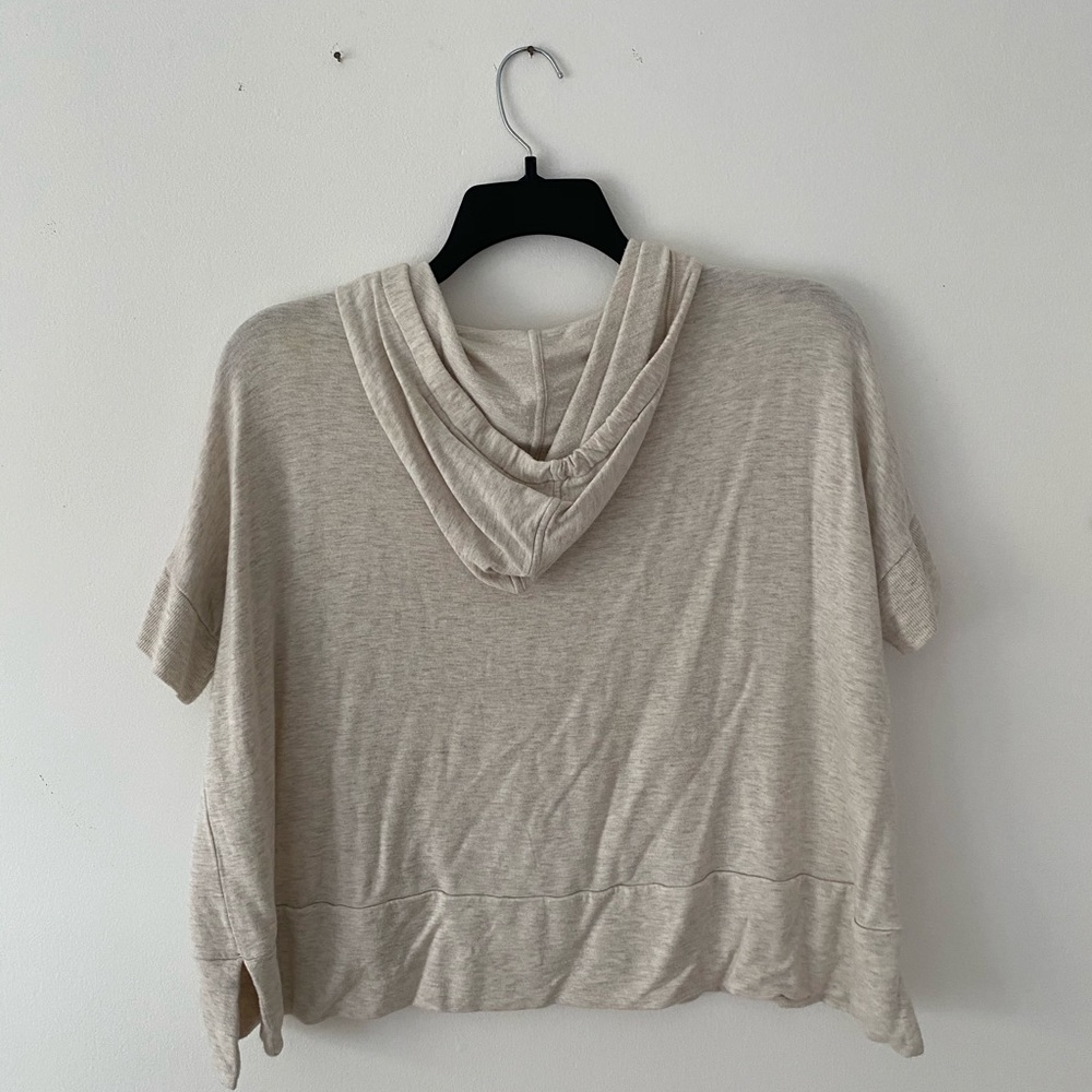 Lou & Grey pullover - Picture 4 of 4